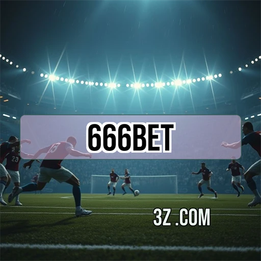 Jogos de Dado no 666bet: A Magia do Dice Brasileiro!