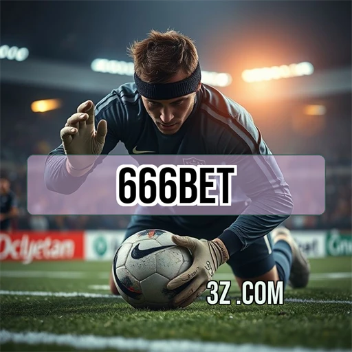 Esports em Ação: A Revolução do 666bet Através dos Jogos
