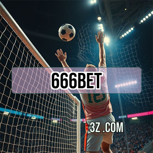 Explorando os Bonus do 666bet: Incentivos que Encantam