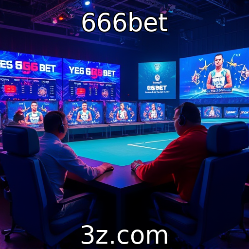 E-sports ganham destaque em competições internacionais