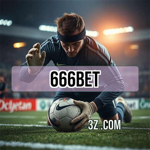 Esports em Ação: A Revolução do 666bet Através dos Jogos