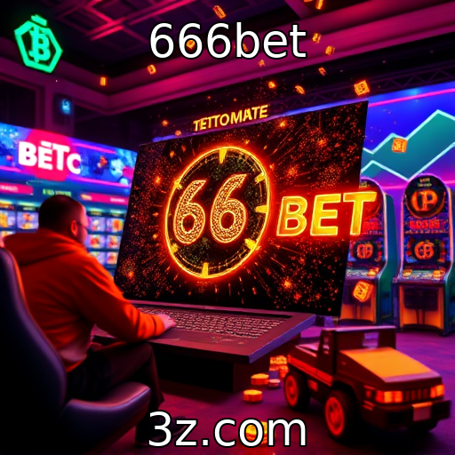 Futuro das criptomoedas nas apostas online