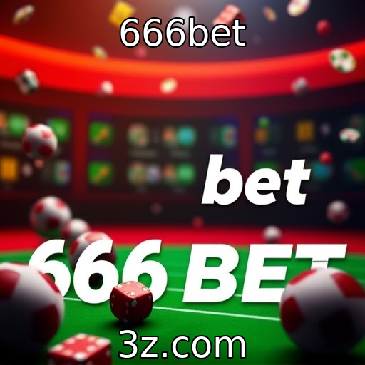 Regulamentação de jogos de azar avança em diversos países