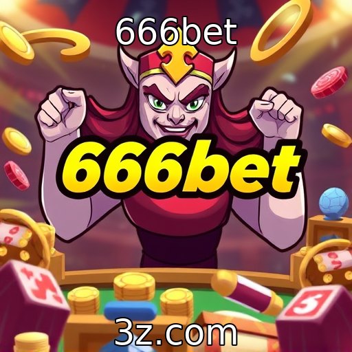 Novidades na regulamentação de jogos de azar