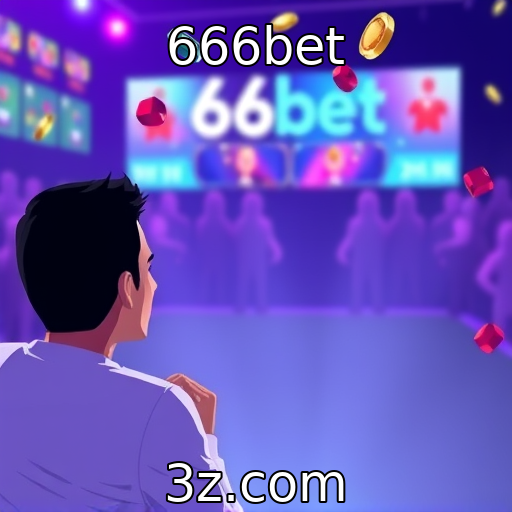 Relação entre jogos e saúde mental dos jogadores