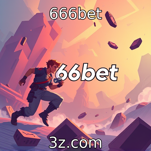 Desenvolvimento de jogos independentes em ascensão