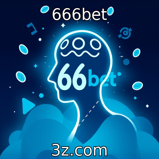 Saúde mental e bem-estar na indústria de jogos