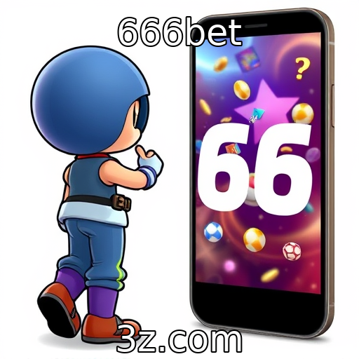 Desenvolvedores buscam inovação em jogos móveis