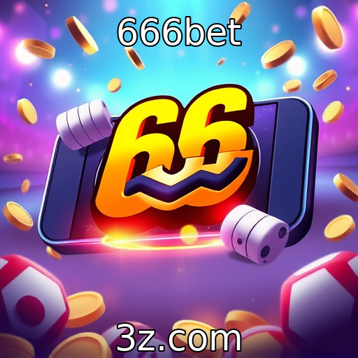 Jogos mobile dominam o mercado atual