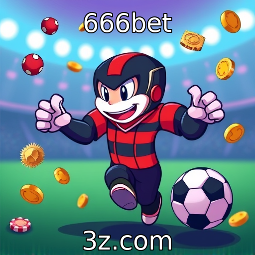 Tendências de jogos móveis em crescimento constante