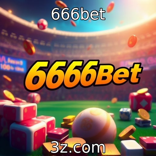 Novas regulamentações em jogos de azar