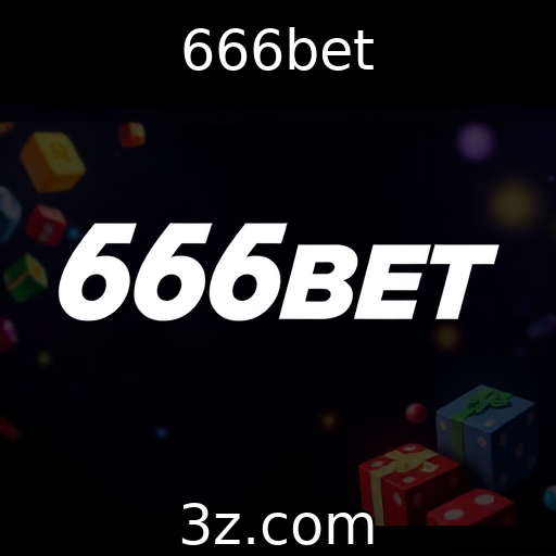 Crescimento do mercado de jogos online em diversas plataformas