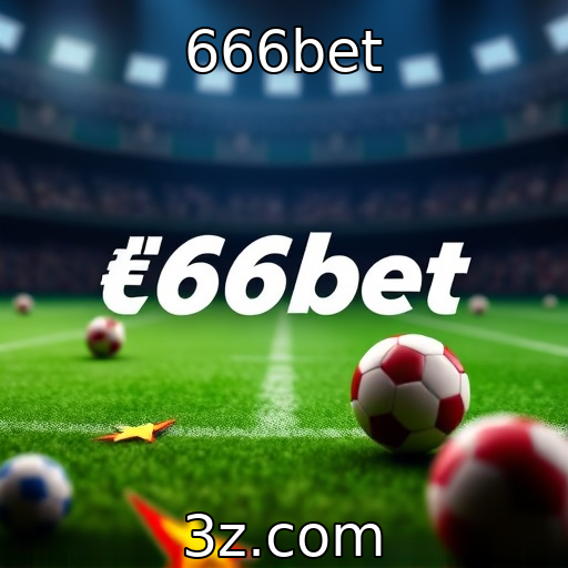 Perspectivas da regulamentação de jogos online