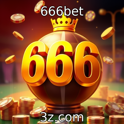 O impacto das regulamentações na indústria de jogos