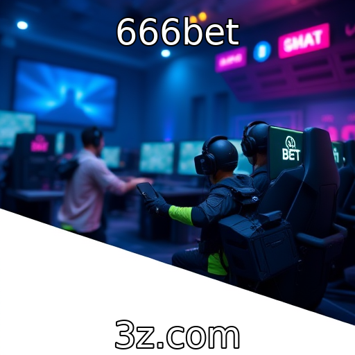 A ascensão dos e-sports como forma de entretenimento