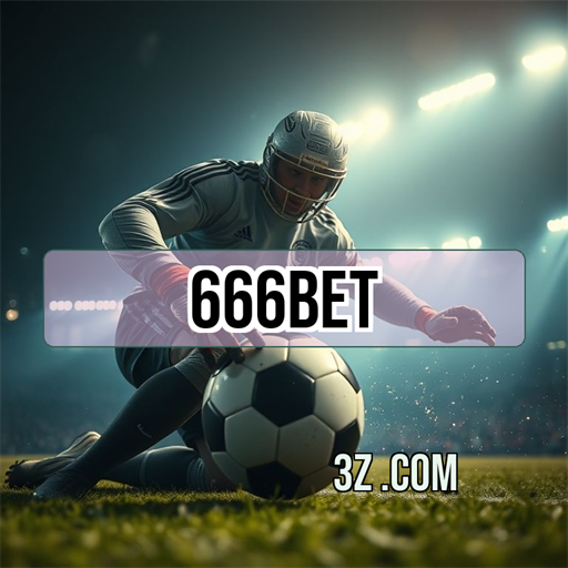 Aposte com Emoção: Sports e 666bet em Sua Tela