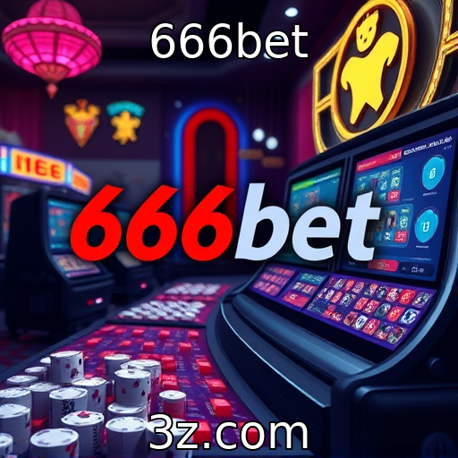 Inovações tecnológicas e seu impacto na indústria de jogos