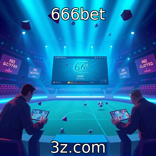 Avanços tecnológicos e seu papel nos games