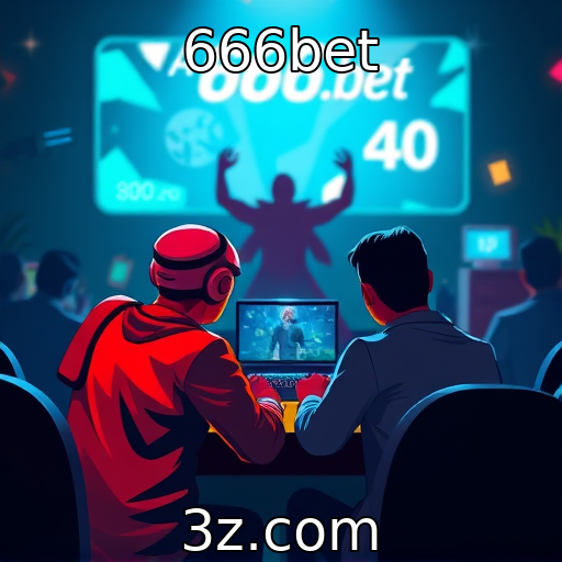 Transformação da experiência do usuário em jogos digitais