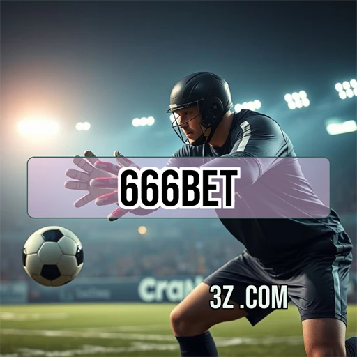 Jackpots emocionantes na 666bet: a sua chance de ouro