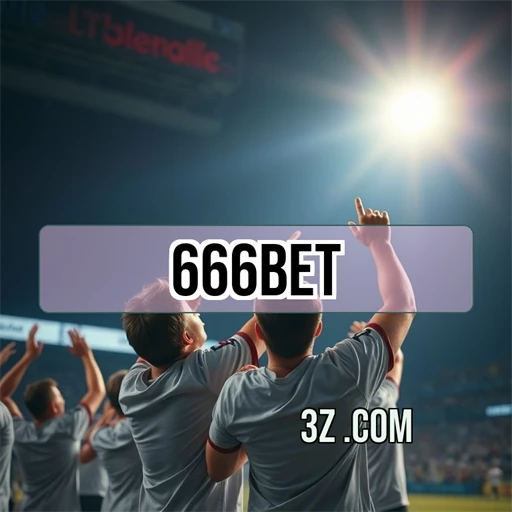 Roleta Imperdível: Atrações Irresistíveis no 666bet