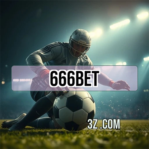 Aposte com Emoção: Sports e 666bet em Sua Tela
