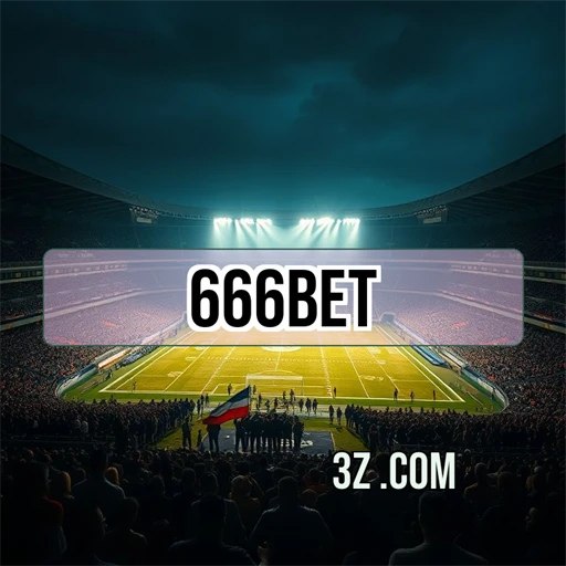 Vídeos Incríveis da 666bet Que Revolucionam Sua Diversão